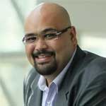 Afzal Abdul Rahim