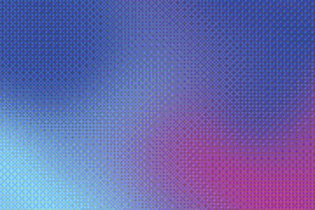 All Eights logo animation