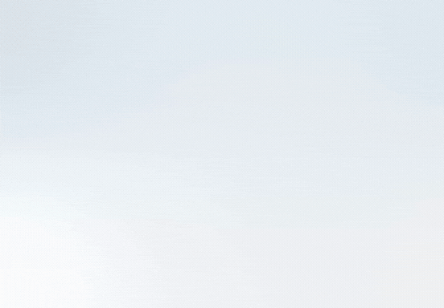BCA Logo animation