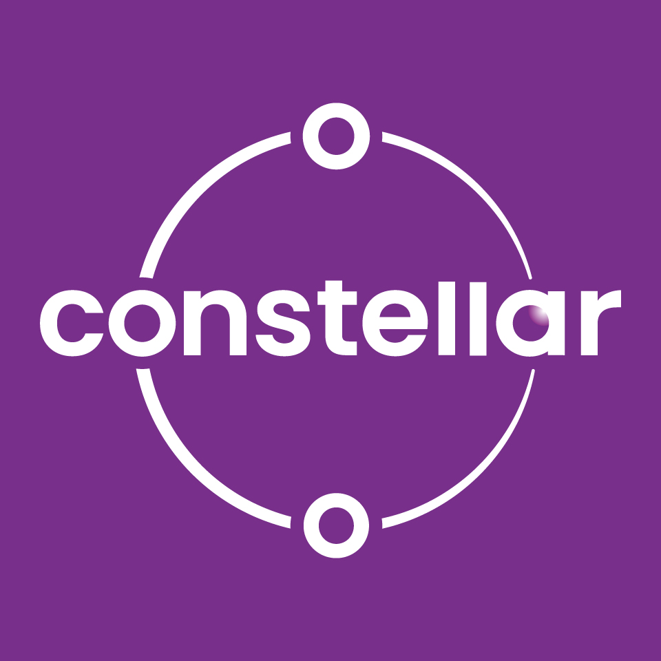 Constellar