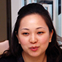 Elaine Teo