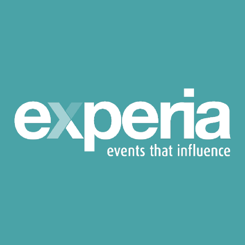Experia