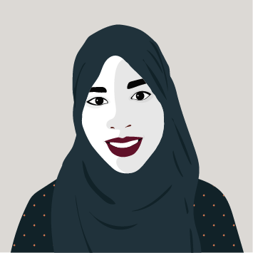 Filzah Diyana