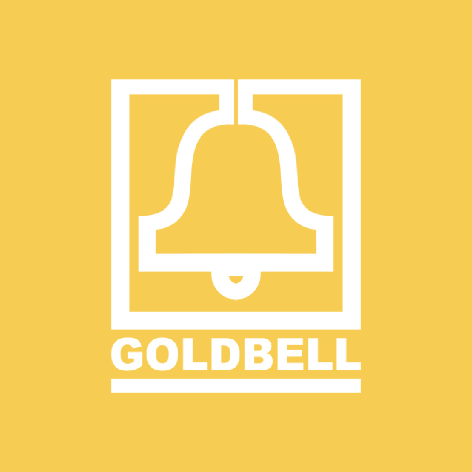 Goldbell
