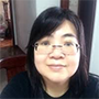 Jena Teo