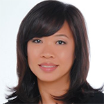 Loretta Lee