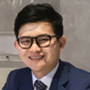 Master David Goh