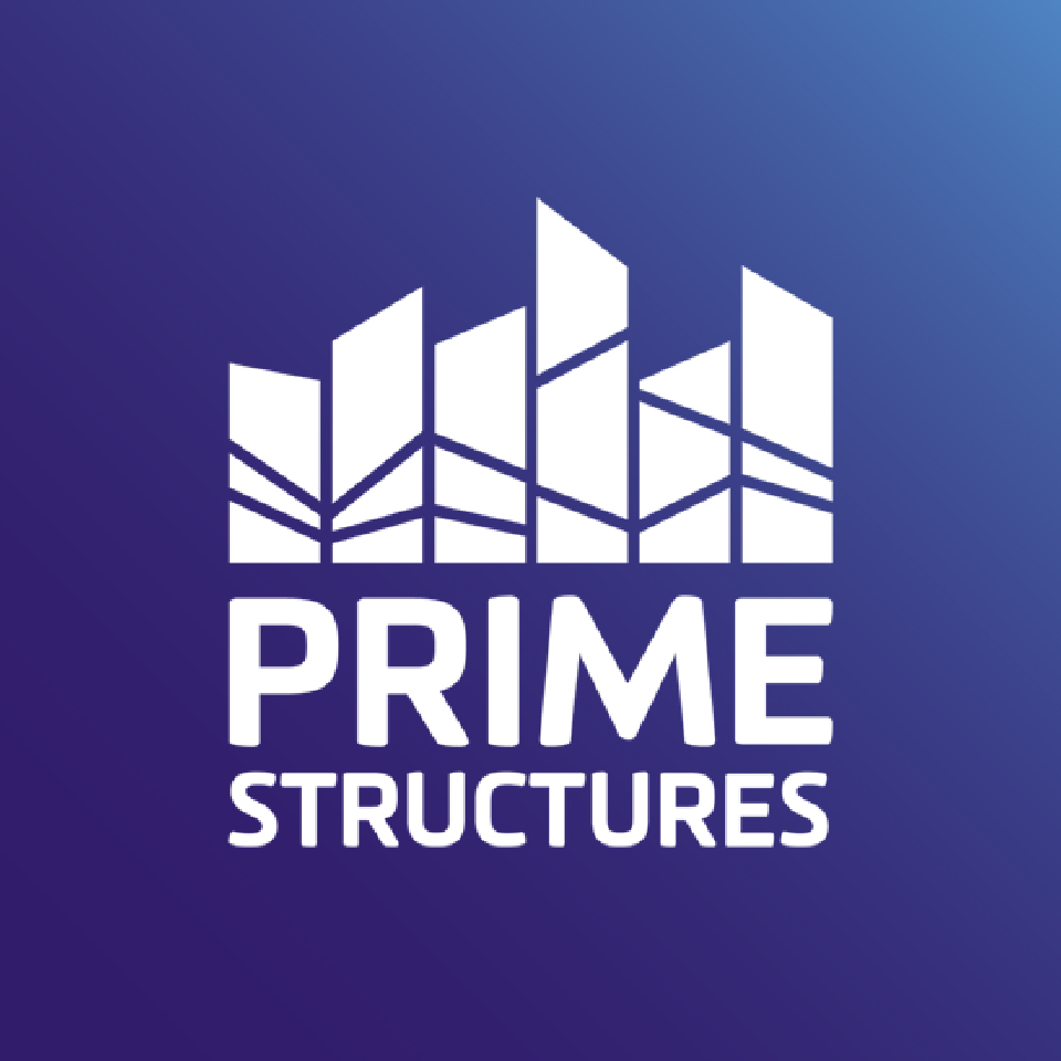 Prime Structures