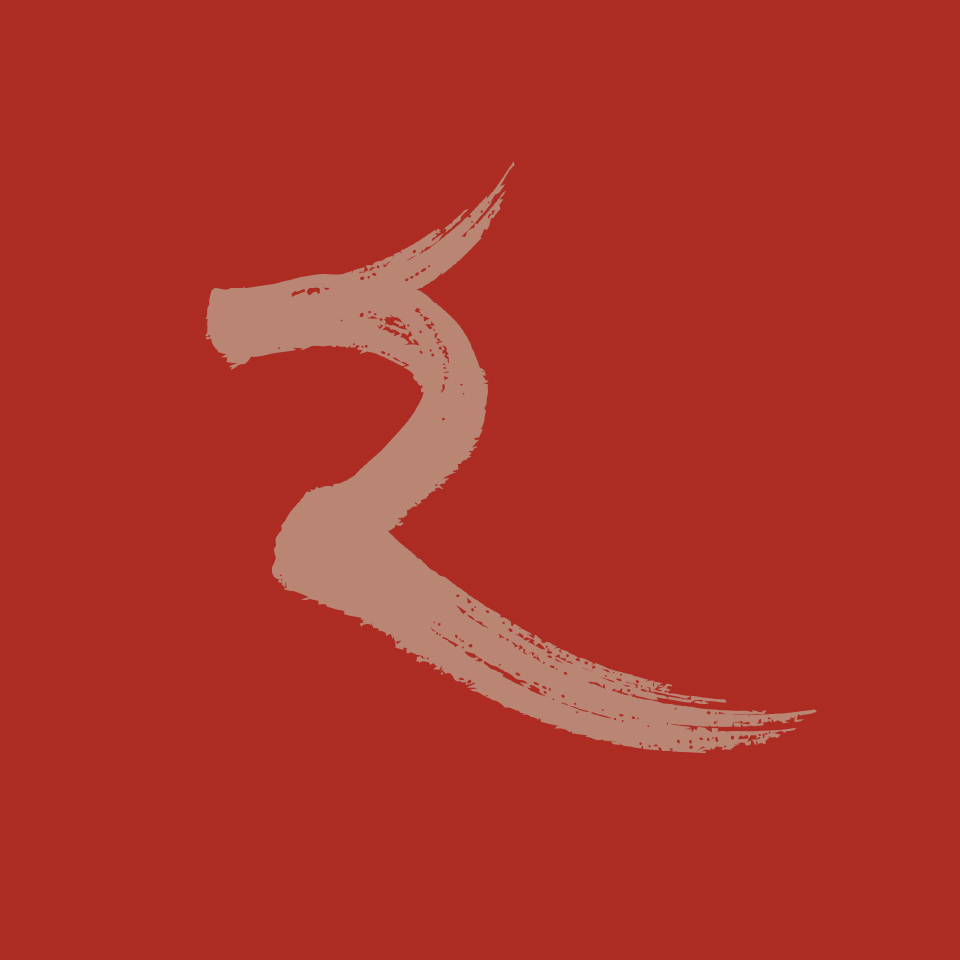 Rendezvous Hotel