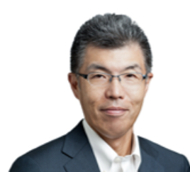 Masao Akamatsu