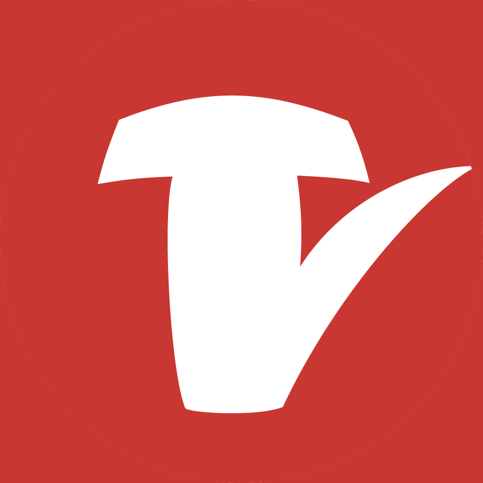 Travelodge Asia
