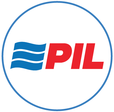 Pacific International Lines (PIL)