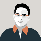 Founder of Tangible