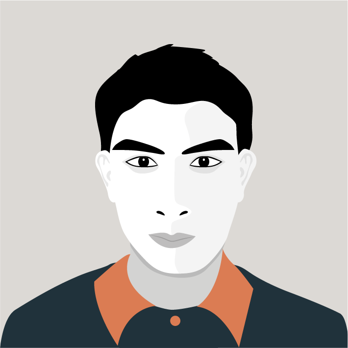 branding agency Singapore
