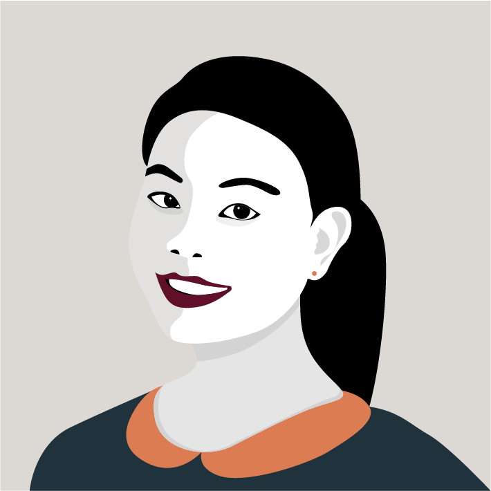 kelly chng profile tangible consultant