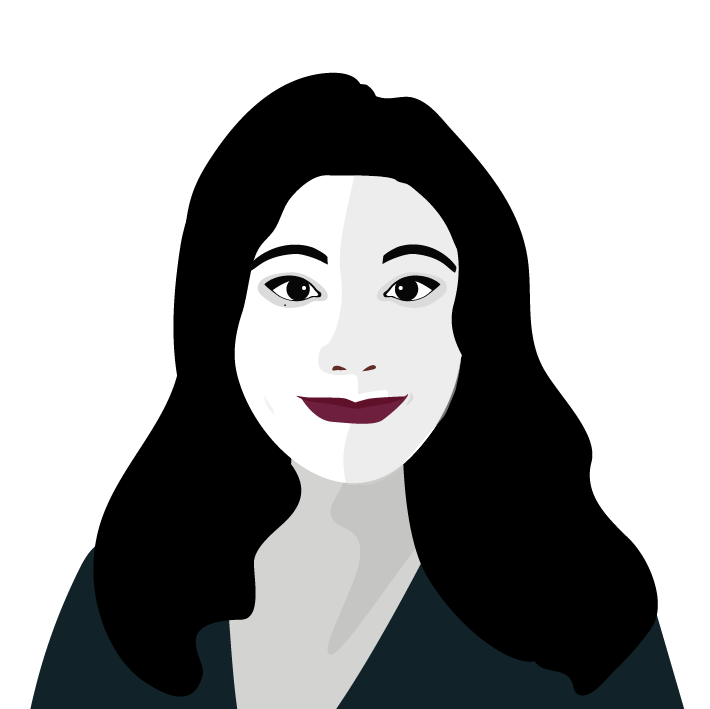 Whitney Ng