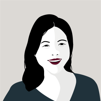 Ying Yap