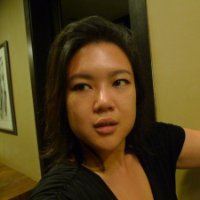 Vicky Xie